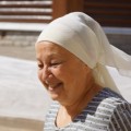 Photo 35